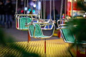 carousel, chain, chain carousel-7654138.jpg